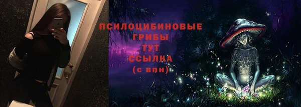 спиды Пролетарск