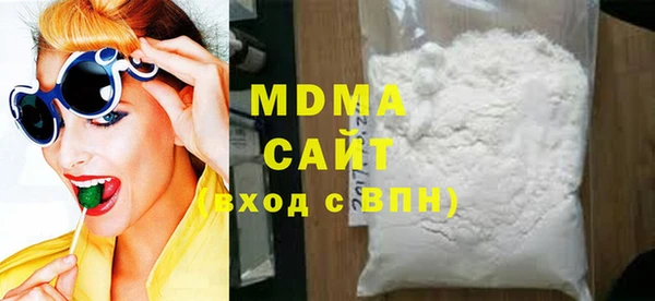 спиды Пролетарск