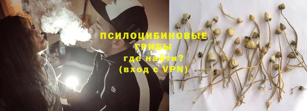 спиды Пролетарск