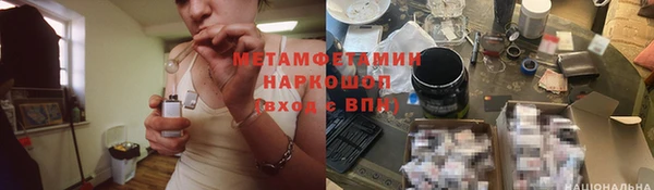 PSILOCYBIN Протвино