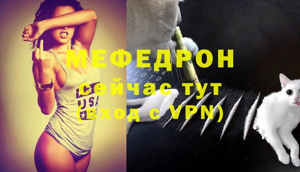 хмурый Приозерск