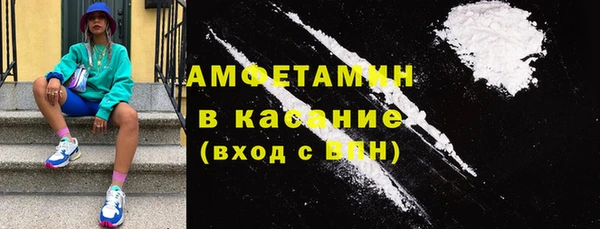 хмурый Приозерск
