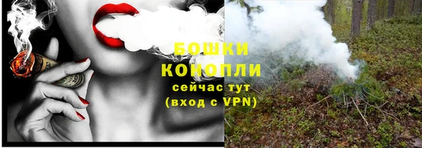 хмурый Приозерск