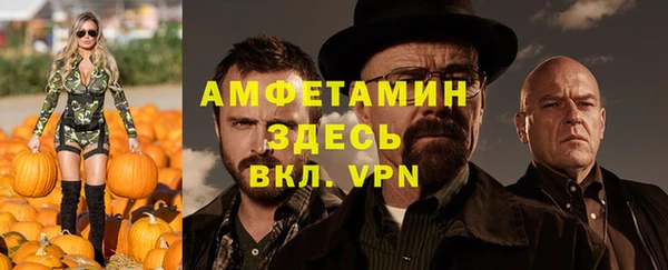 хмурый Приозерск